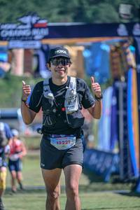 BIB: 
                            <button type="button" onclick="openModal(26797238)" class="btn btn-primary btn-sm float-right btn-popup" data-toggle="modal" data-target=".modal-high-quality">
                        <i class="fas fa-shopping-cart"></i> Add to Cart
                    </button>
                                            <button type="button" onclick="isThisMe(26797238, true)" class="btn btn-success btn-sm float-right btn-popup btn-isme hidden" data-toggle="tooltip" data-placement="bottom" title="นี่คือรูปของคุณใช่ไหม คลิกที่นี่เพื่อเอาเข้าอัลบั้ม">
                        <i class="fas fa-plus"></i> Add to album
                    </button>
                    <button type="button" onclick="isThisMe(26797238, false)" class="btn btn-warning btn-sm float-right btn-popup btn-isnotme hidden">
                        <i class="fas fa-ban"></i> Remove from album
                    </button>